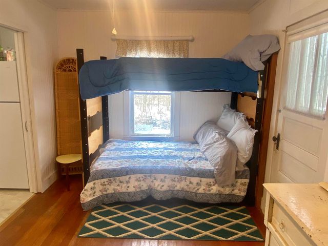 1201 Bailey Street, Beulah, MI 49616