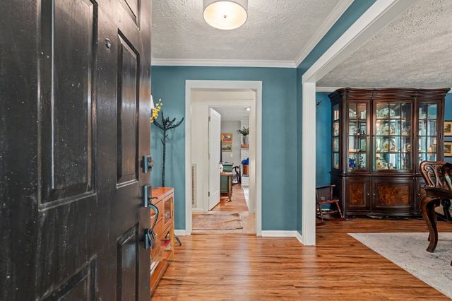5502 W Shady Trl, Old Hickory, TN 37138