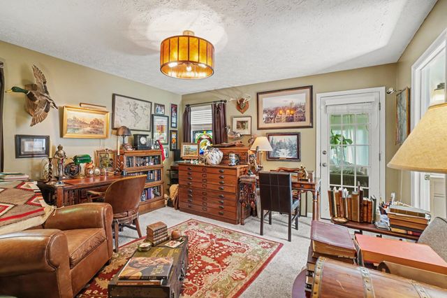 5502 W Shady Trl, Old Hickory, TN 37138