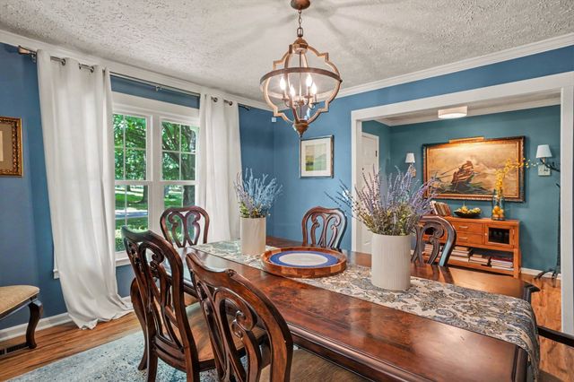 5502 W Shady Trl, Old Hickory, TN 37138