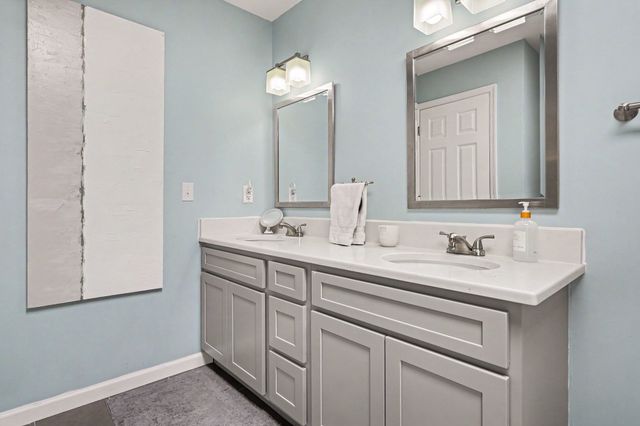 5502 W Shady Trl, Old Hickory, TN 37138