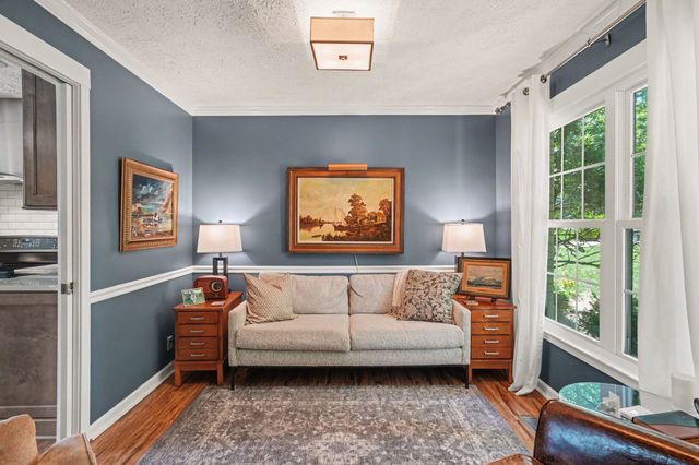5502 W Shady Trl, Old Hickory, TN 37138