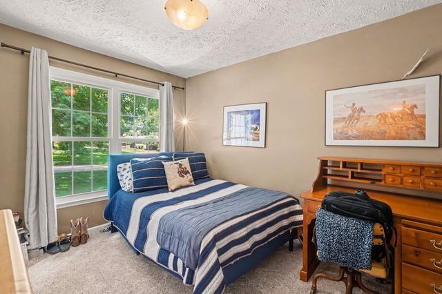 5502 W Shady Trl, Old Hickory, TN 37138