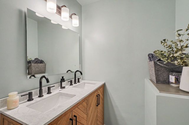 5502 W Shady Trl, Old Hickory, TN 37138