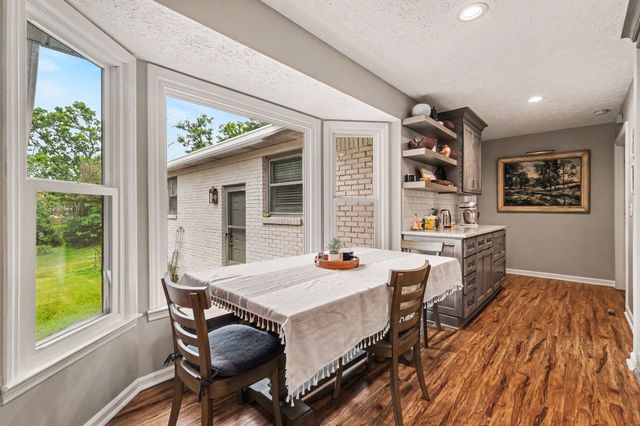 5502 W Shady Trl, Old Hickory, TN 37138