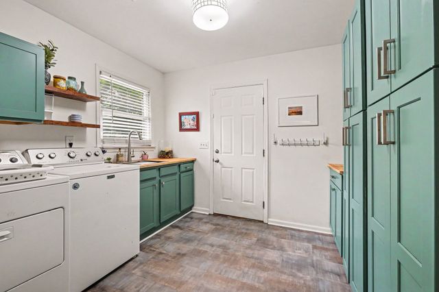 5502 W Shady Trl, Old Hickory, TN 37138