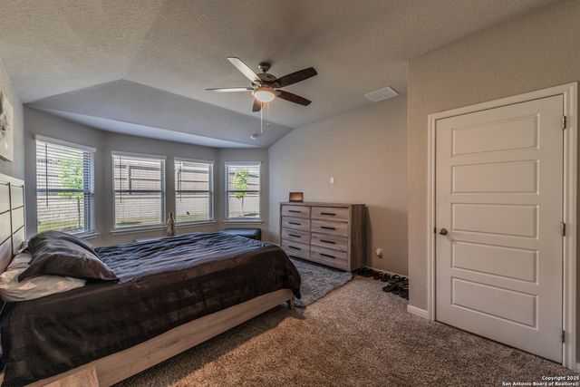 507 Shelton Pass, Cibolo, TX 78108