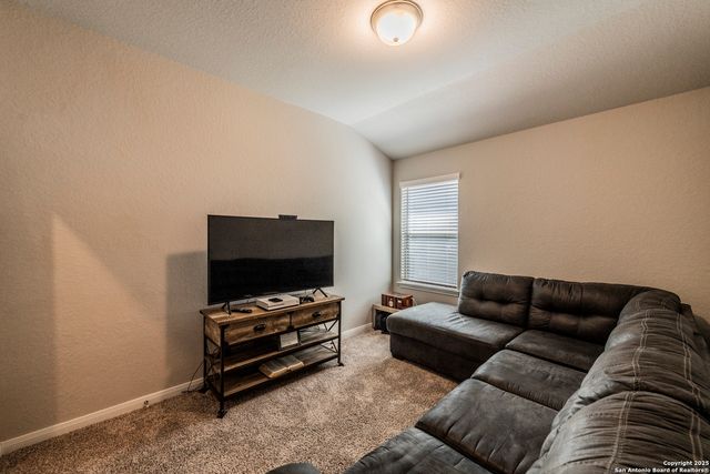 507 Shelton Pass, Cibolo, TX 78108