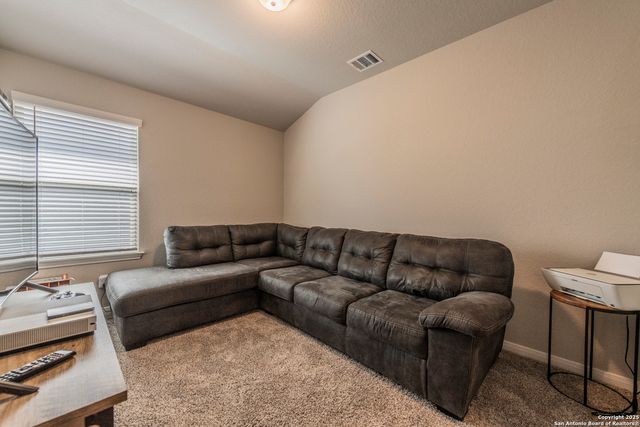 507 Shelton Pass, Cibolo, TX 78108