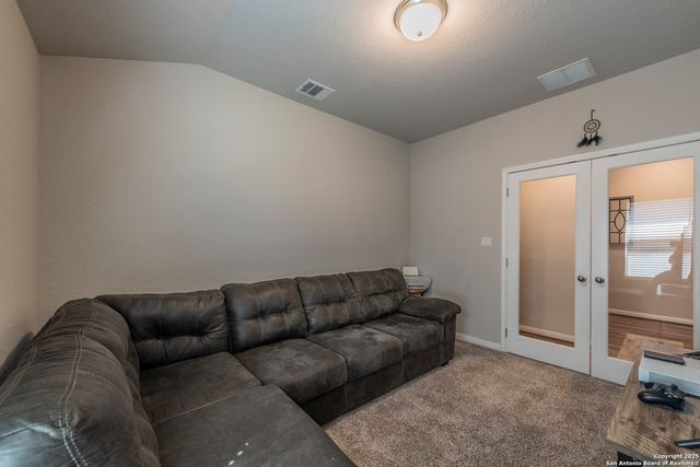 507 Shelton Pass, Cibolo, TX 78108