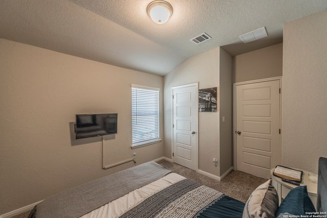 507 Shelton Pass, Cibolo, TX 78108
