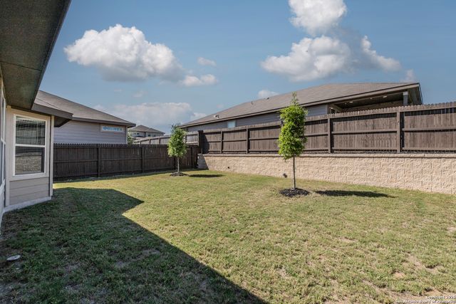 507 Shelton Pass, Cibolo, TX 78108