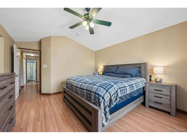 5375 E 128th Dr, Thornton, CO 80241