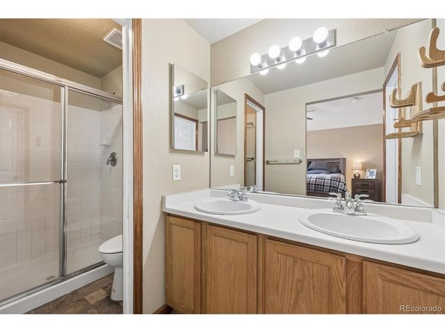 5375 E 128th Dr, Thornton, CO 80241