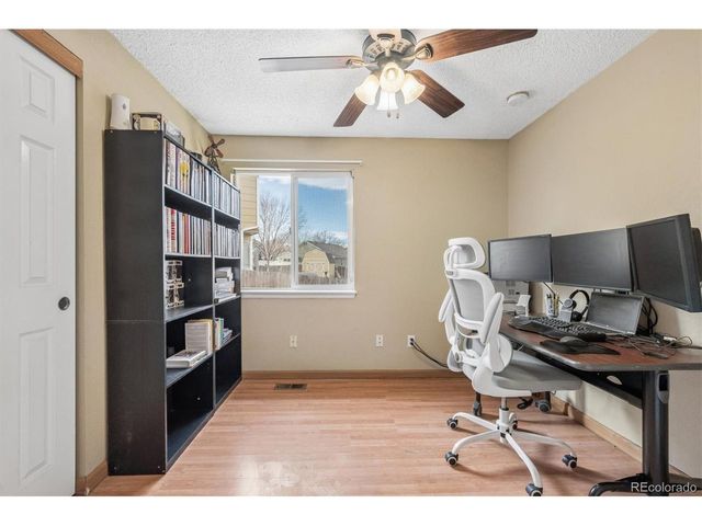 5375 E 128th Dr, Thornton, CO 80241