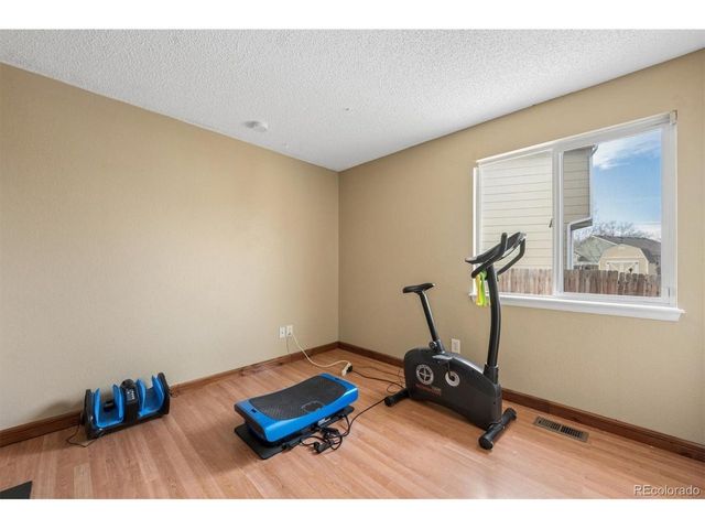 5375 E 128th Dr, Thornton, CO 80241