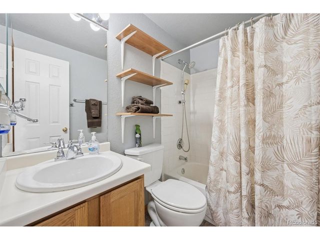 5375 E 128th Dr, Thornton, CO 80241