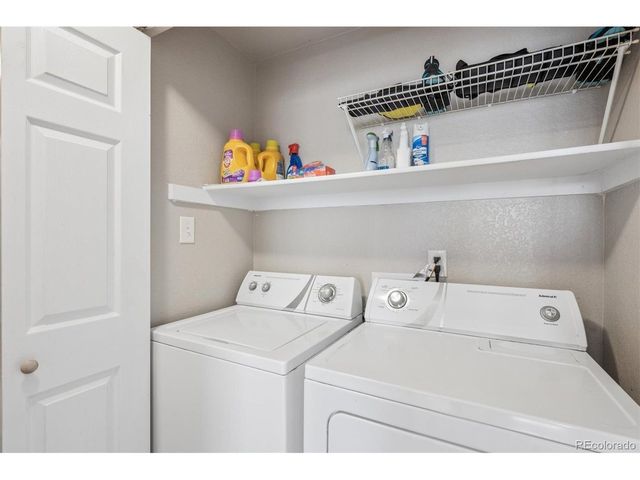 5375 E 128th Dr, Thornton, CO 80241