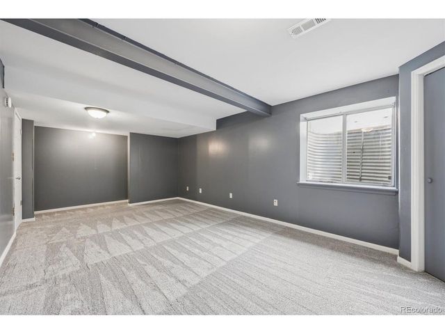 5375 E 128th Dr, Thornton, CO 80241