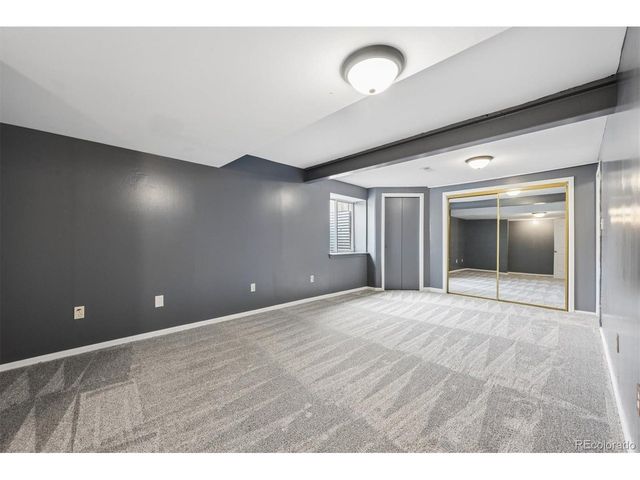 5375 E 128th Dr, Thornton, CO 80241