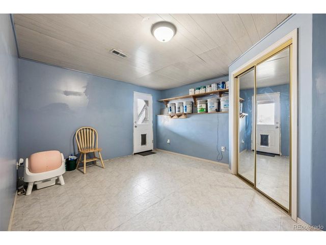 5375 E 128th Dr, Thornton, CO 80241