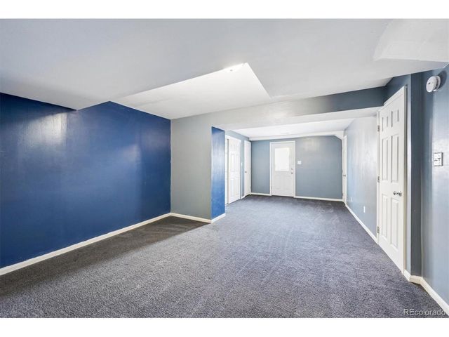 5375 E 128th Dr, Thornton, CO 80241