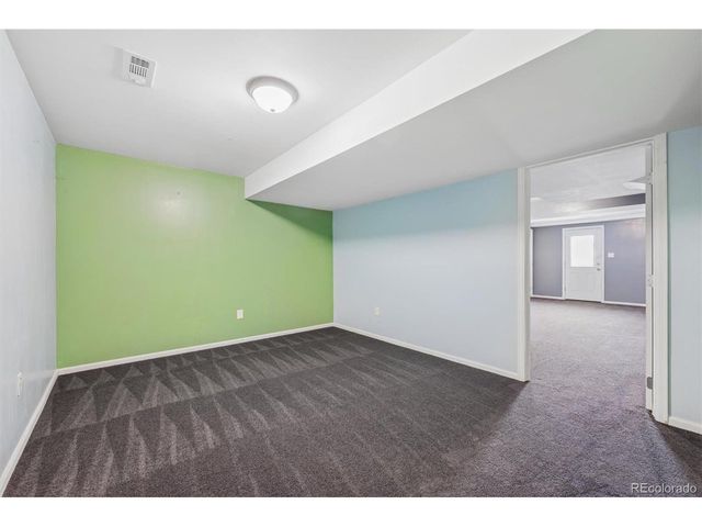 5375 E 128th Dr, Thornton, CO 80241