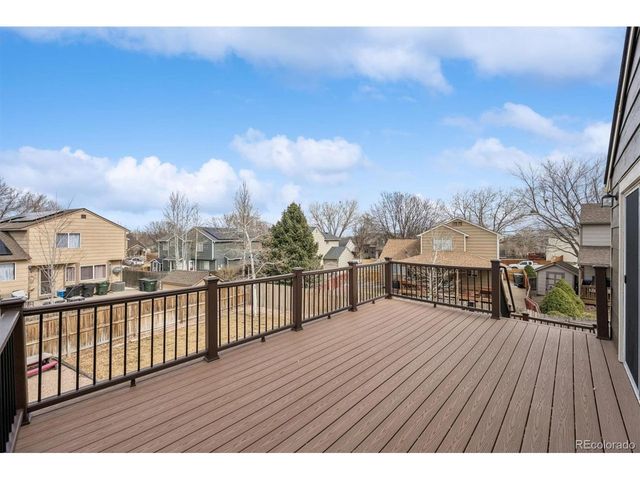 5375 E 128th Dr, Thornton, CO 80241