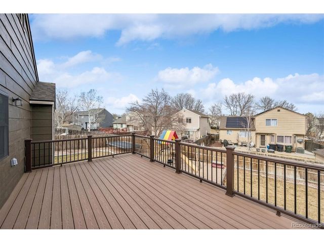 5375 E 128th Dr, Thornton, CO 80241