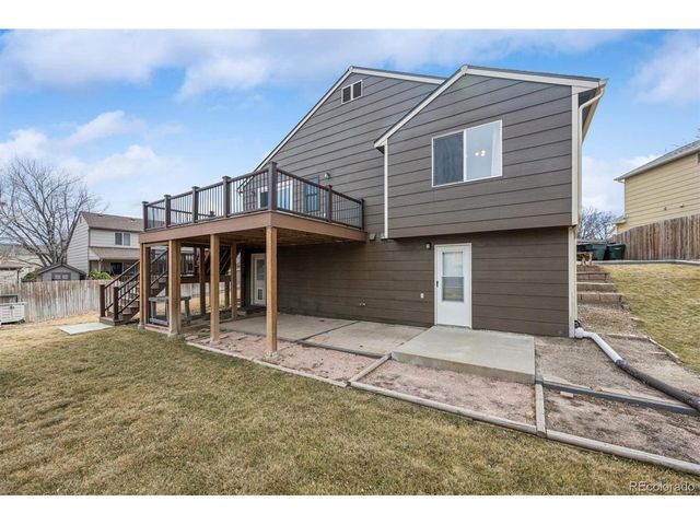 5375 E 128th Dr, Thornton, CO 80241