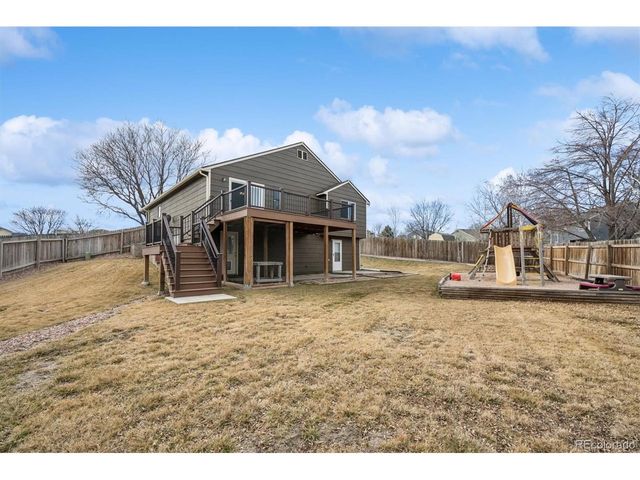5375 E 128th Dr, Thornton, CO 80241