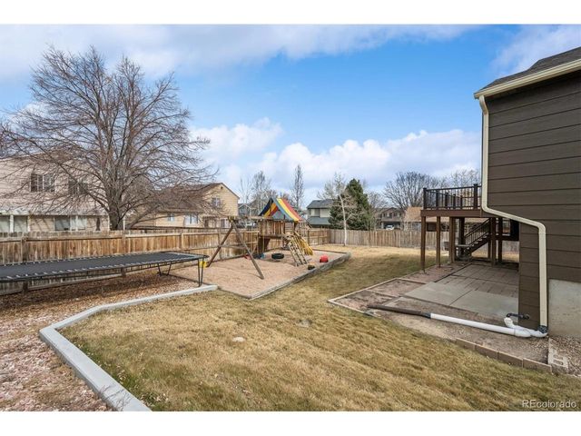 5375 E 128th Dr, Thornton, CO 80241