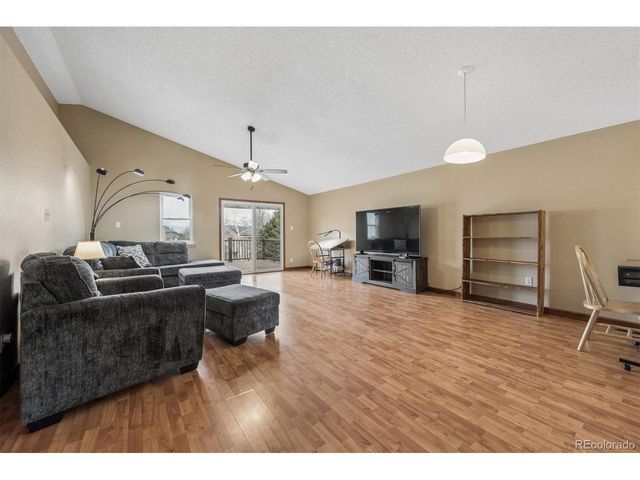 5375 E 128th Dr, Thornton, CO 80241