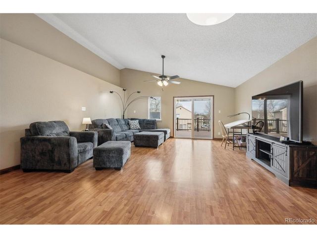 5375 E 128th Dr, Thornton, CO 80241