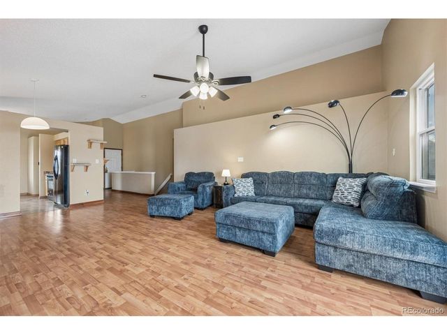 5375 E 128th Dr, Thornton, CO 80241