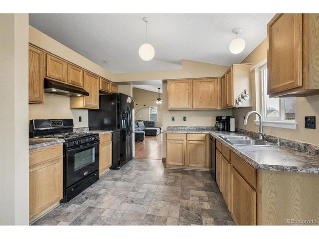 5375 E 128th Dr, Thornton, CO 80241