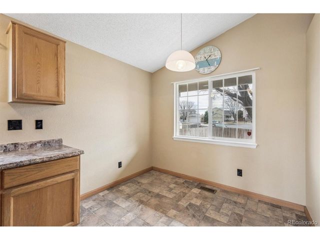 5375 E 128th Dr, Thornton, CO 80241