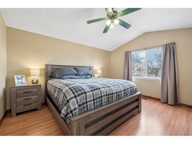 5375 E 128th Dr, Thornton, CO 80241