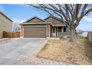 5375 E 128th Dr, Thornton, CO 80241