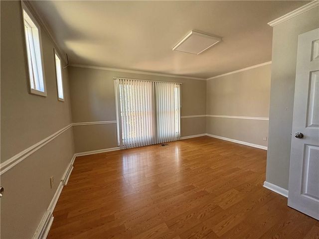 2807 Mcclave Drive, Atlanta, GA 30340