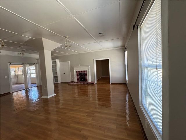 2807 Mcclave Drive, Atlanta, GA 30340