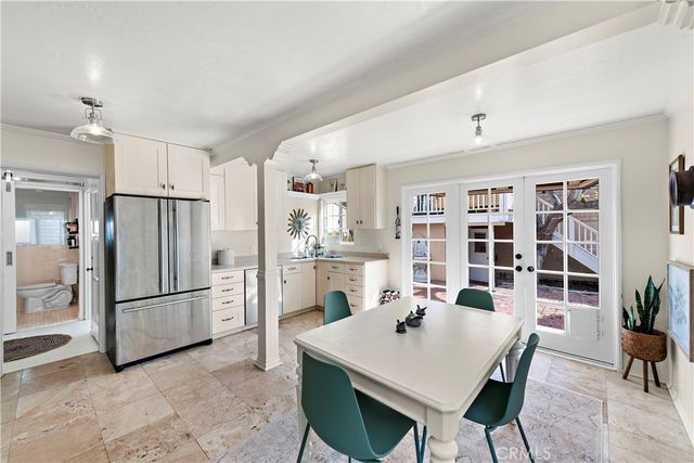 283 Fairview Street, Laguna Beach, CA 92651