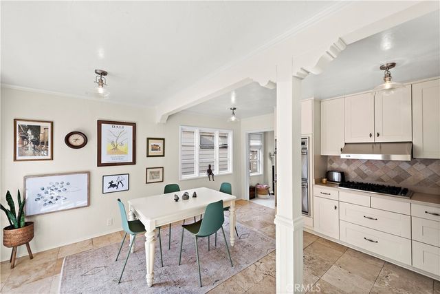 283 Fairview Street, Laguna Beach, CA 92651