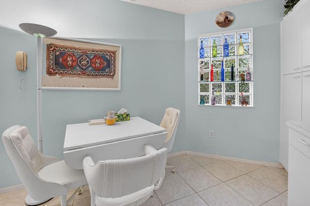 5153 Floria Drive M, Boynton Beach, FL 33437