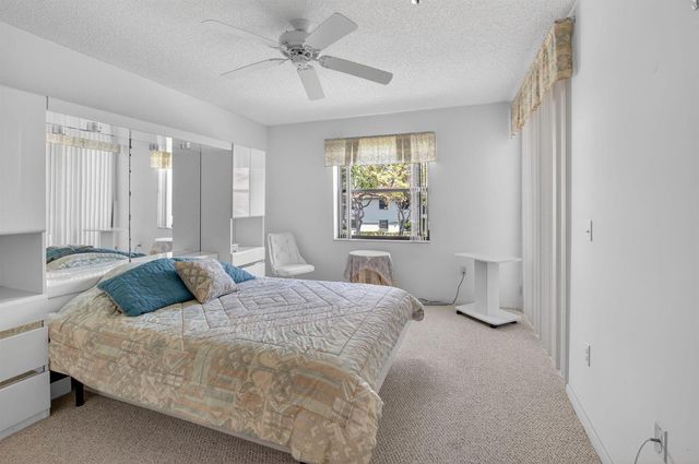 5153 Floria Drive M, Boynton Beach, FL 33437