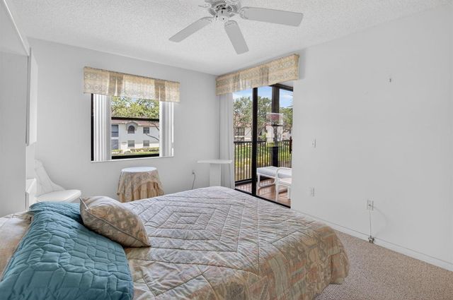 5153 Floria Drive M, Boynton Beach, FL 33437