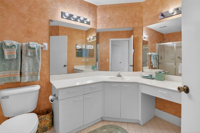 5153 Floria Drive M, Boynton Beach, FL 33437