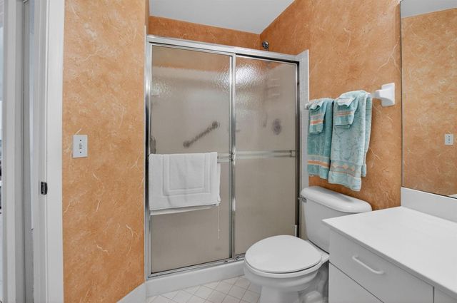 5153 Floria Drive M, Boynton Beach, FL 33437
