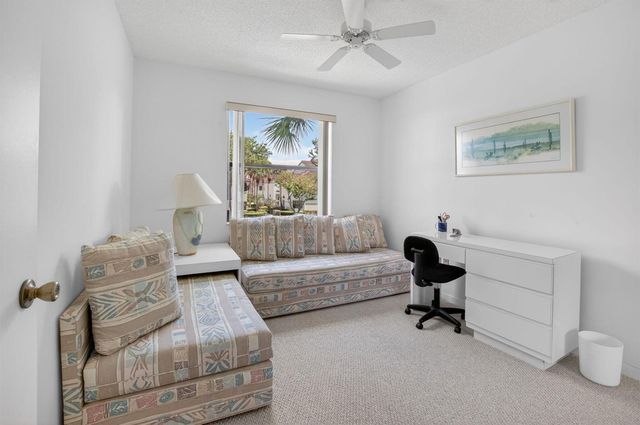5153 Floria Drive M, Boynton Beach, FL 33437