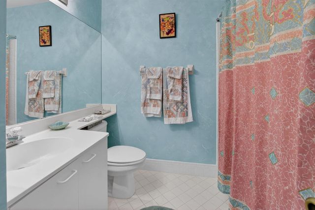 5153 Floria Drive M, Boynton Beach, FL 33437